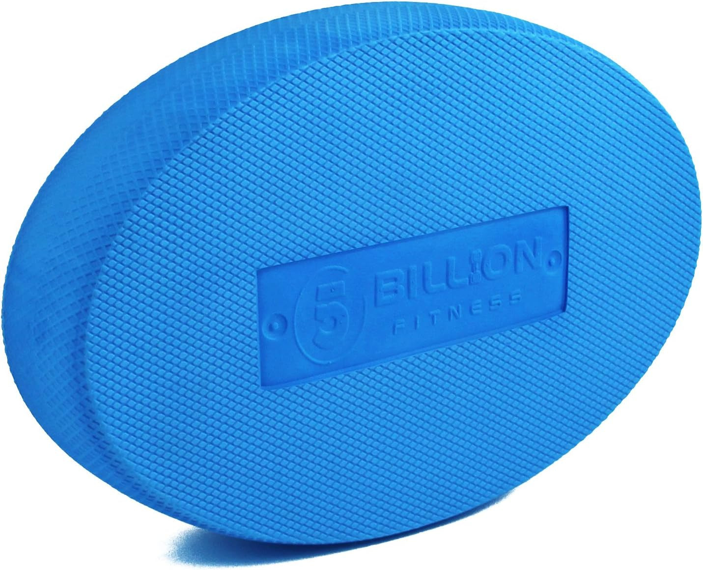 Foam Balance Pad(Large or XL),5BILLION Stability Pad for Physical Therapy,Non-Slip Exercise Balance Pad for Balance Workouts,Yoga Knee Pad for Gym Fitness Stretching Pilate