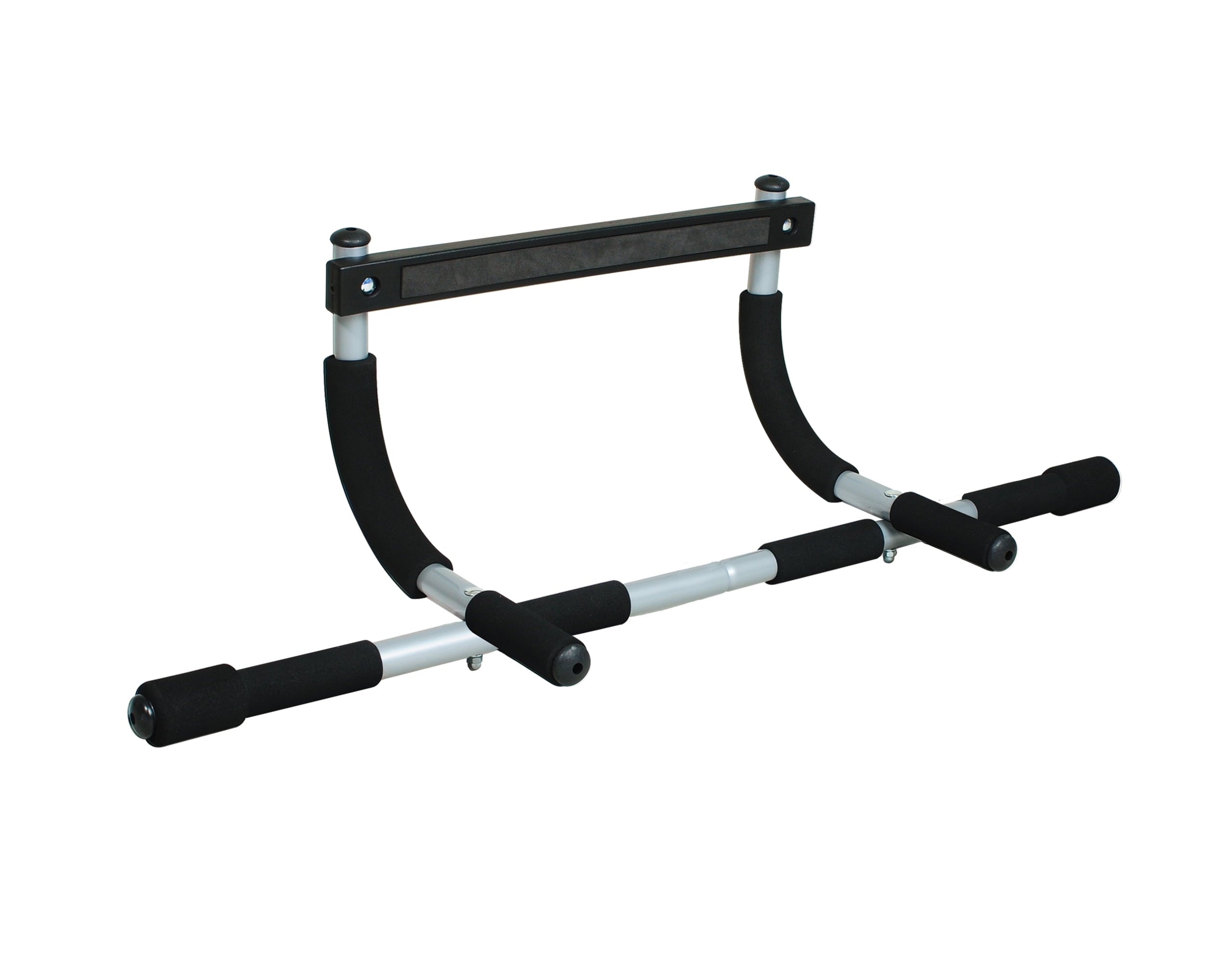 Upper body workout bar sale